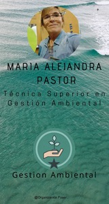 nota Alejandra Pastor 2